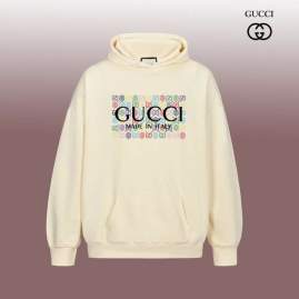 Picture of Gucci Hoodies _SKUGucciXS-XLmptx803883